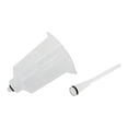 Zhuitw Hydraulic Disc Brake Oil Bleed Tool Easy To Use Bicycle Disc