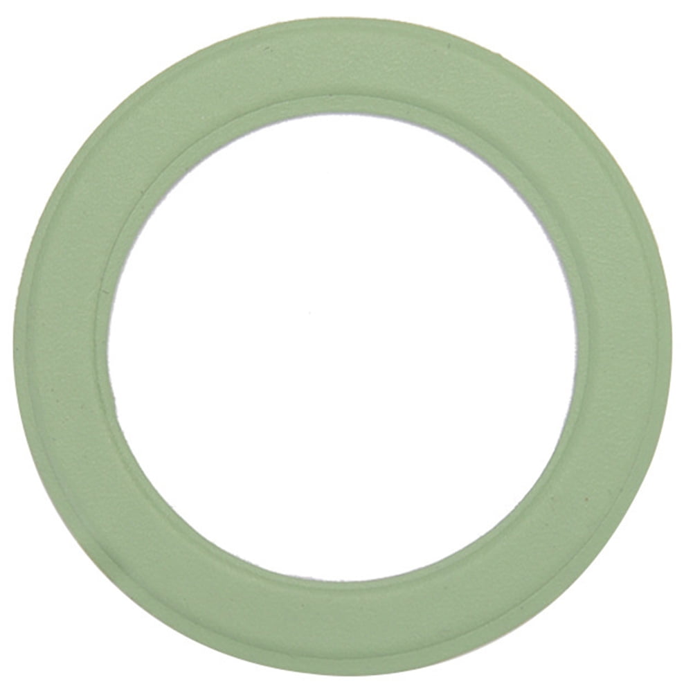 Zhuitw Mobile Phone Ring Universal Iron Plate Sheet Sticker