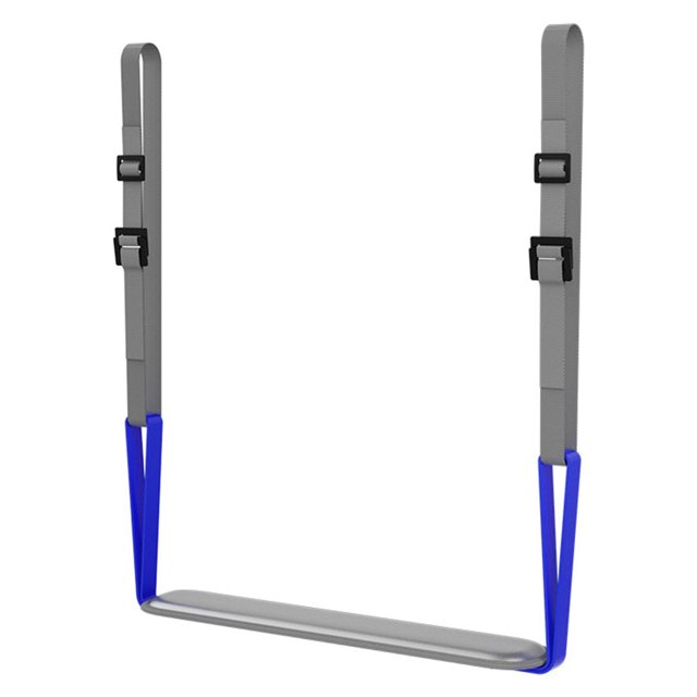 Zhuitw Pull Up Assistance Band Chin Up Assistance Bands Heavy Duty Pull