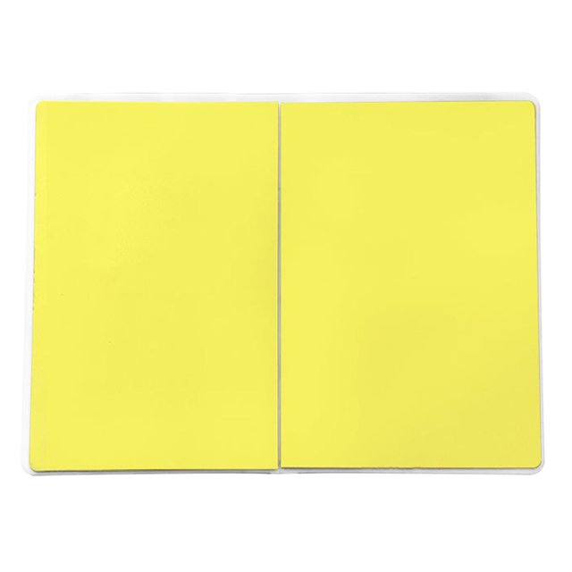 Zhuitw Rebreakable Boards Martial Arts Reusable Taekwondo Performance