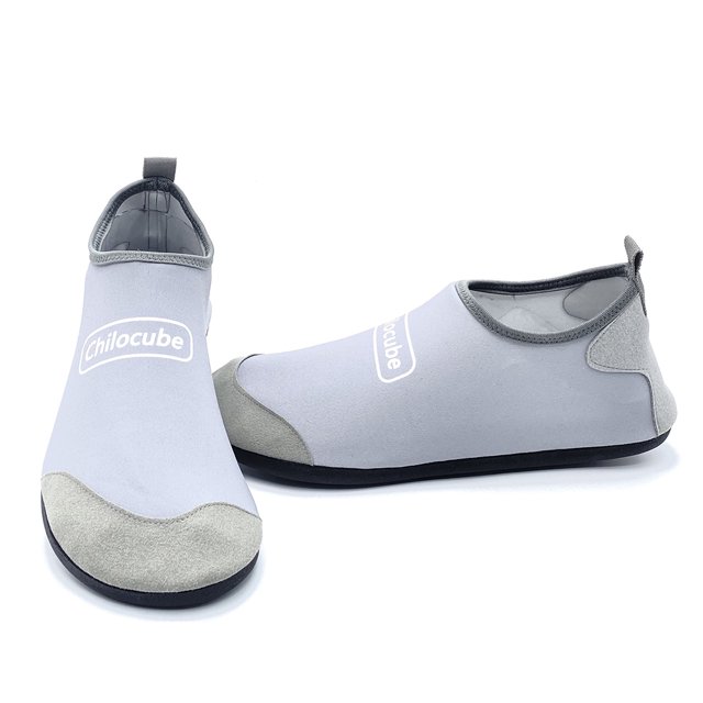 Zhuitw Unisex Barefoot Shoes Water Barefoot Shoes Quick Dry for Beach