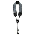 Zhuitw Universal Saxophone Neck Strap Adjustable Neck Band