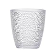 thumbnail image 1 of Zhuke Acrylic Drinking Glasses,Acrylic Glasses Drinkware, Unbreakable Tumblers Drinking Glass, Multi-Color Cups Reusable Glassware For Kitchen Picnic Party Juice (8 Oz), 1 of 6