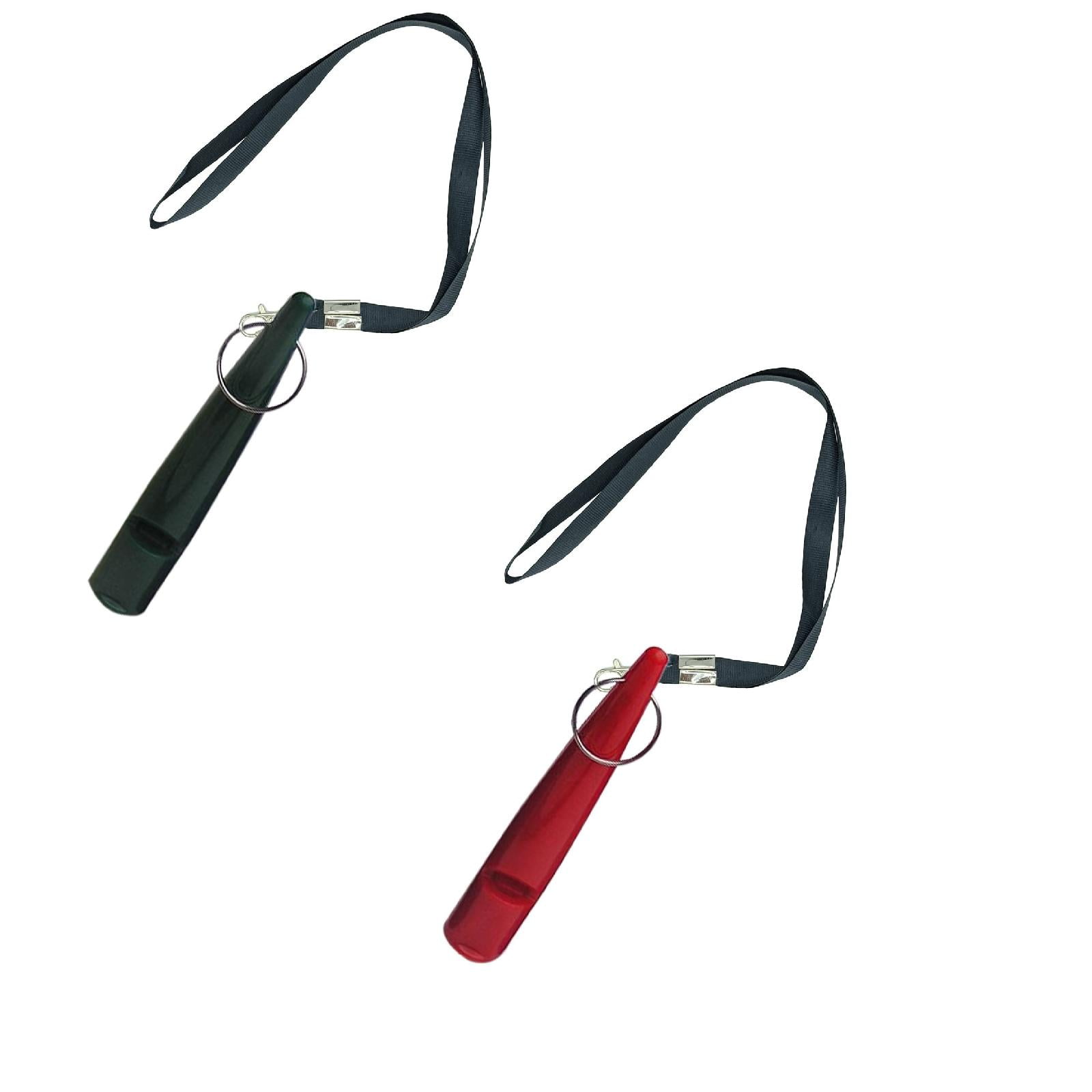 Zhuoting Air Horn for Dogs Extra Small Dog Stop Dog Barking Device Dog