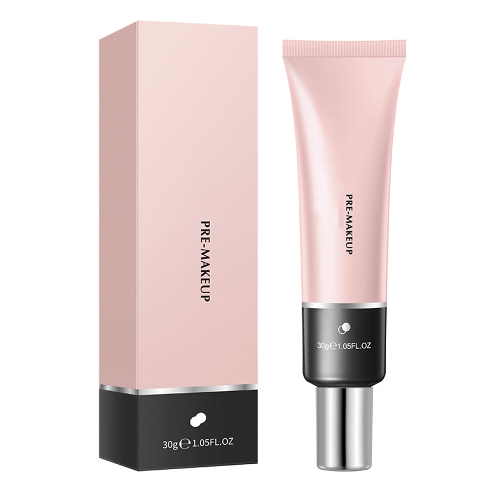 Zhuoting Astringent for Face Sensitive Skin Perfumes for Girls 912