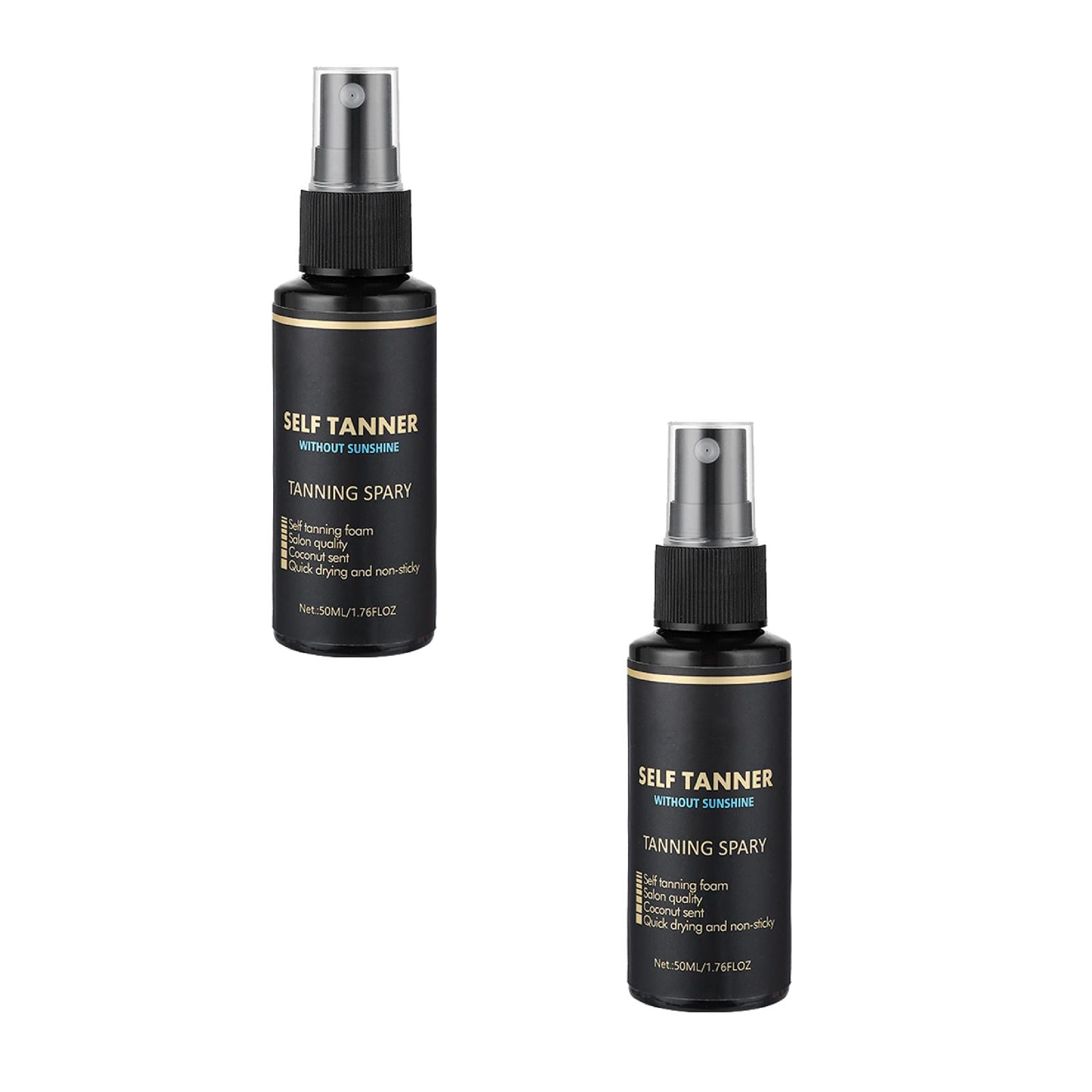 Zhuoting Beauty Counter Products Solar Facial Mens Concealer Beauty