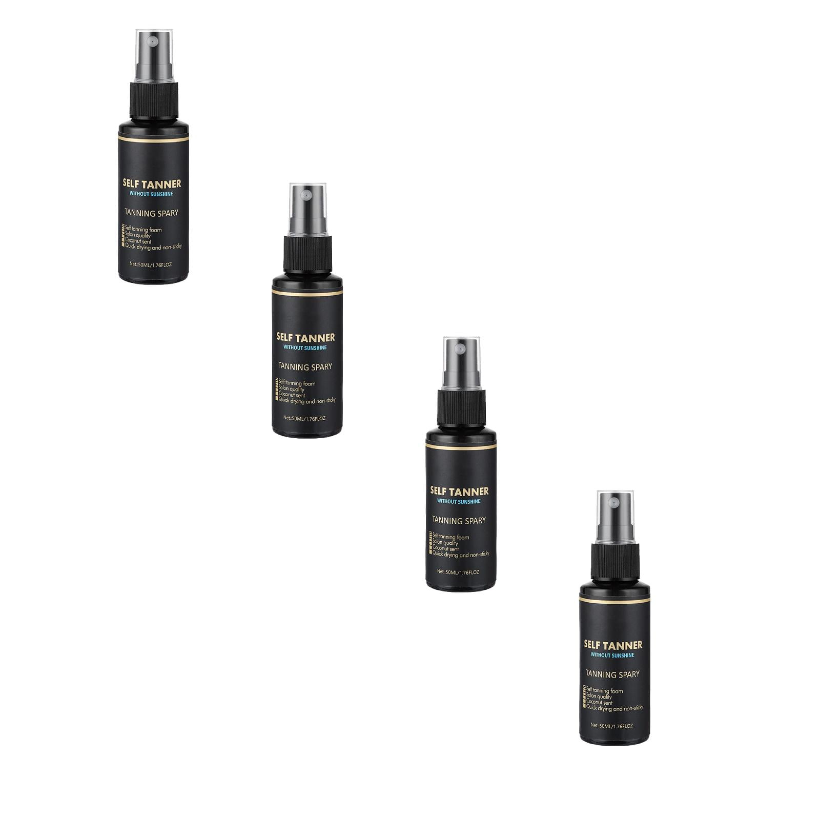 Zhuoting Beauty Counter Products Solar Facial Mens Concealer Beauty