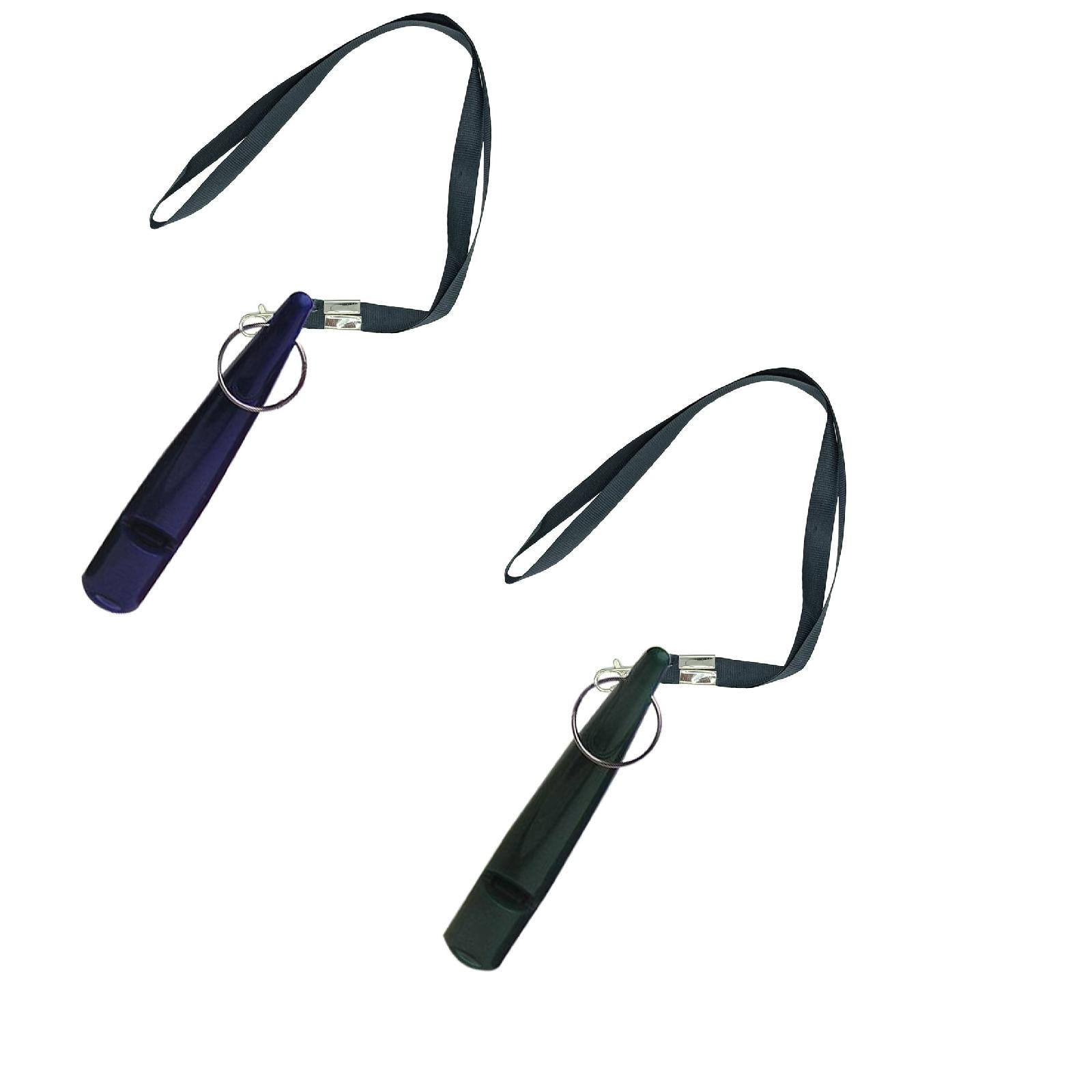 Zhuoting Cat Stopper Dog Training Clicker Stop Digging for Dogs Dog