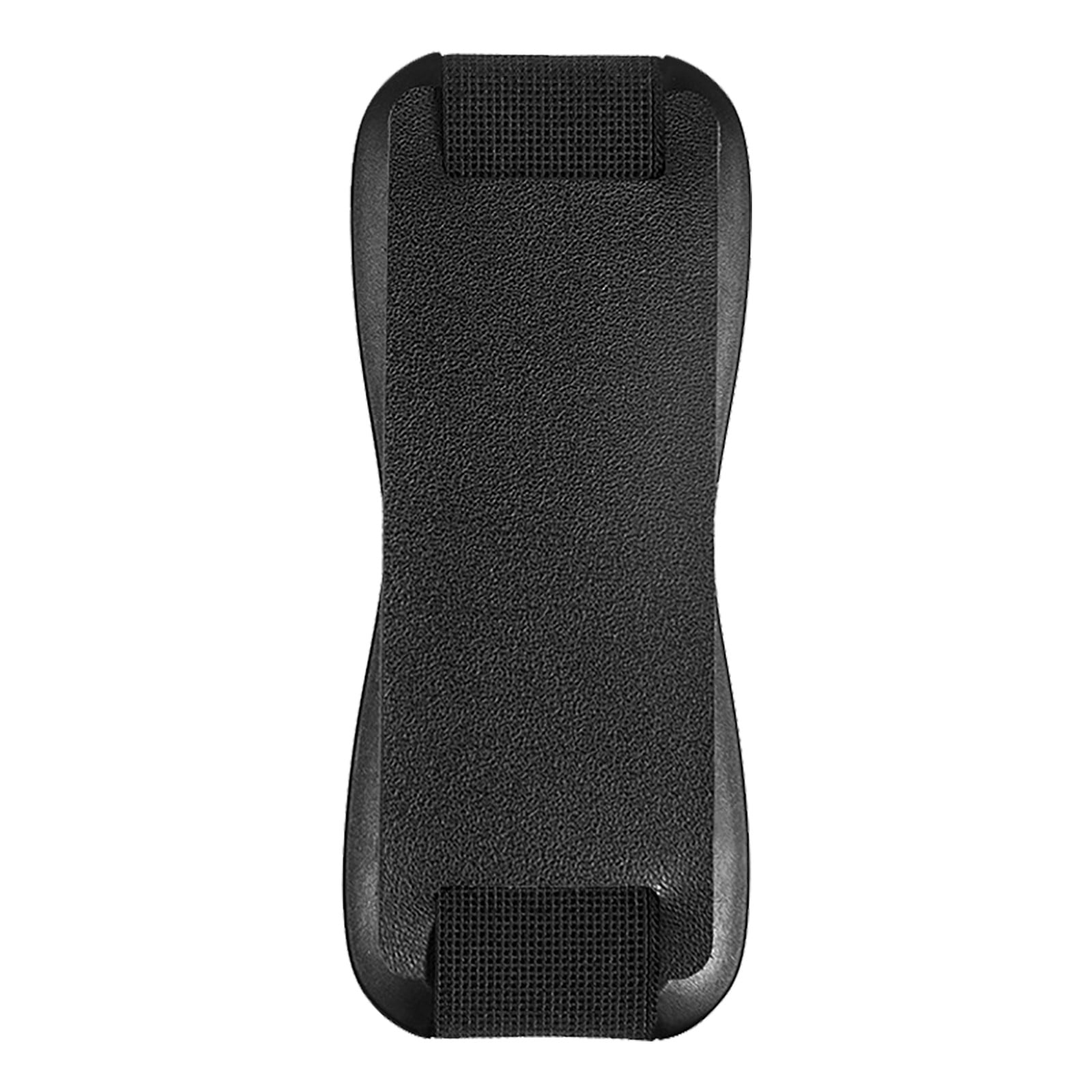 Zhuoting Clip Holder Lazy Bracket Phone Holder Office Must Haves