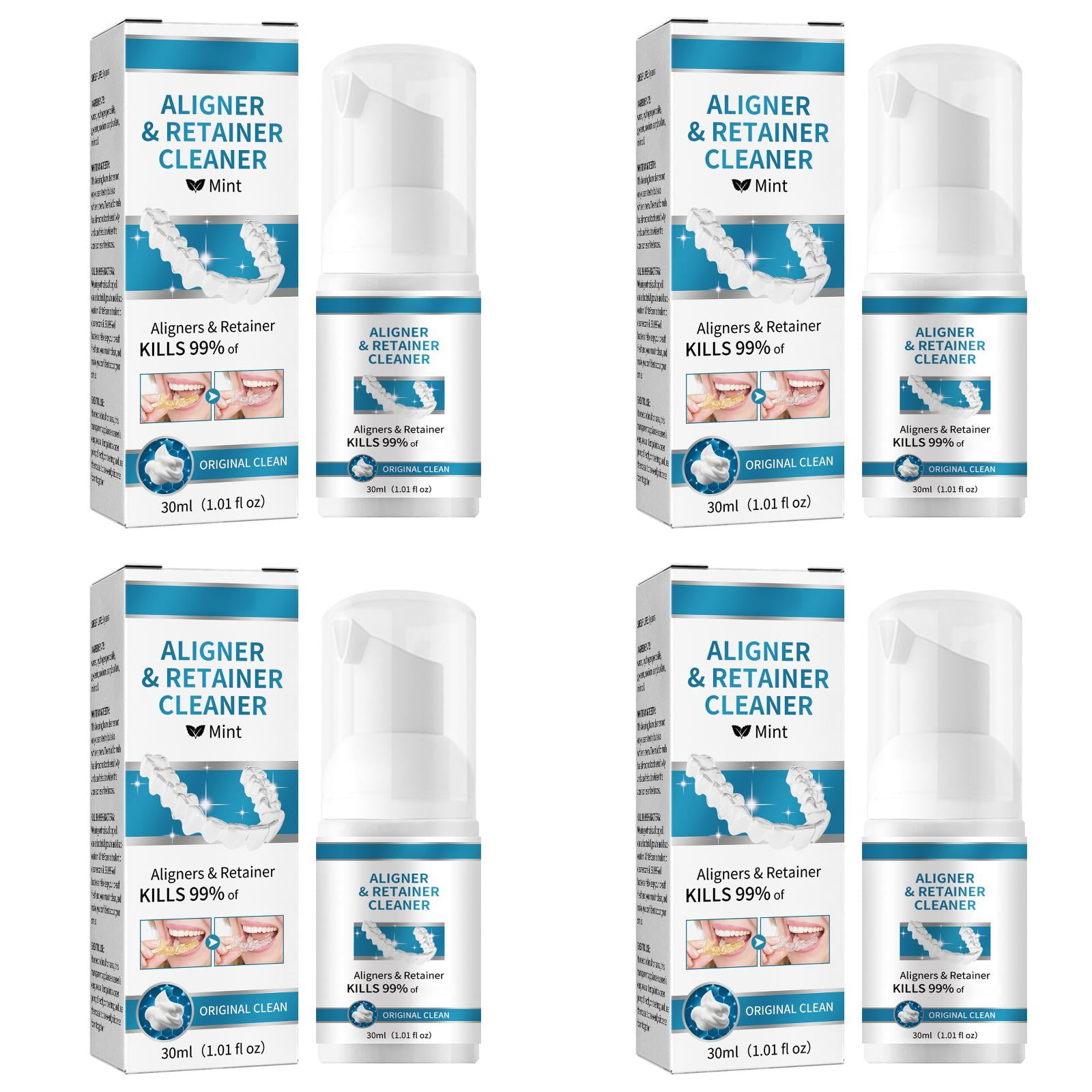 Zhuoting Dentur Oral Suction Device Wisdom Teeth Ear Care Products