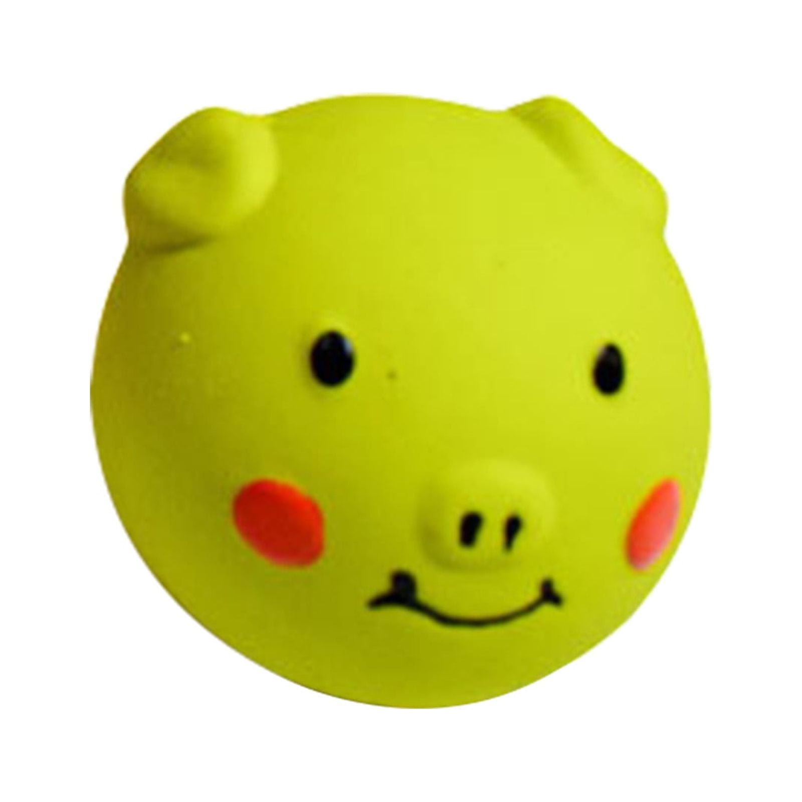 Zhuoting Dog Spray for Chewing Leather Dog for Aggressive Chewers Dog for Chewers Puppy