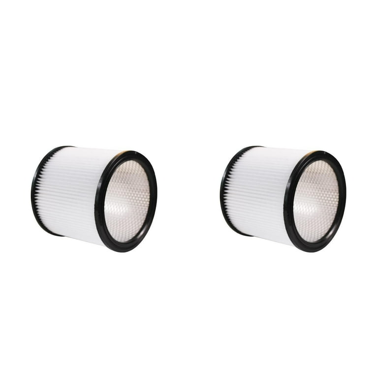 Shop vac dryer vent attachment hot sale