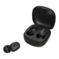 Zhuoting Earbuds for Running in Ear Wireless Earbuds Studio Headphones