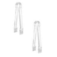 Zhuoting Efficient Tool Versatile Paper for Chip Bags Pig Chip Clips