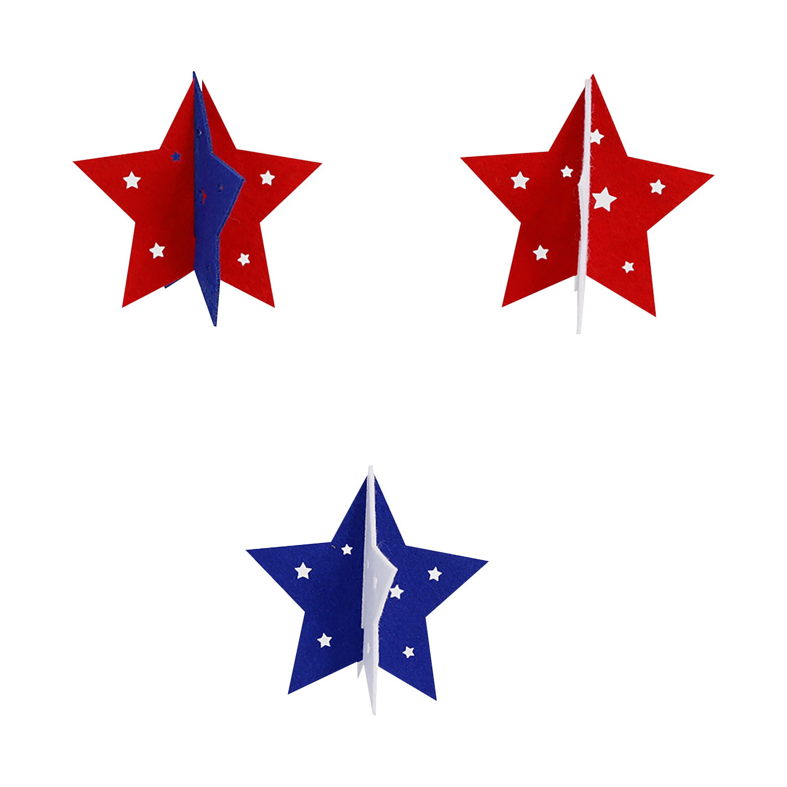 Zhuoting Event Wristbands Variety Pack Event Tent Event Wristbands 500