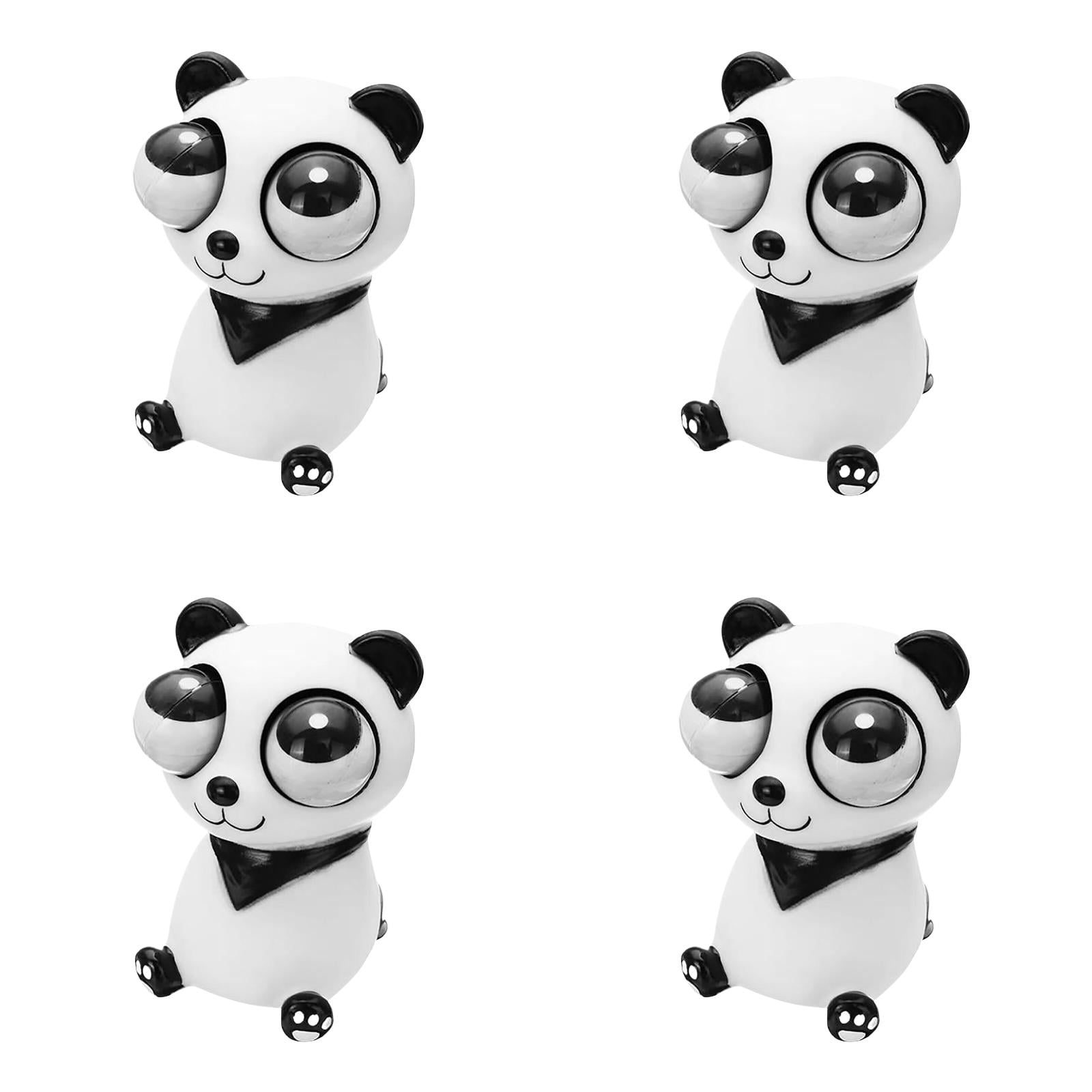 Zhuoting Eye Popping Educational Games 5 Years Jokes Game for 5 Years