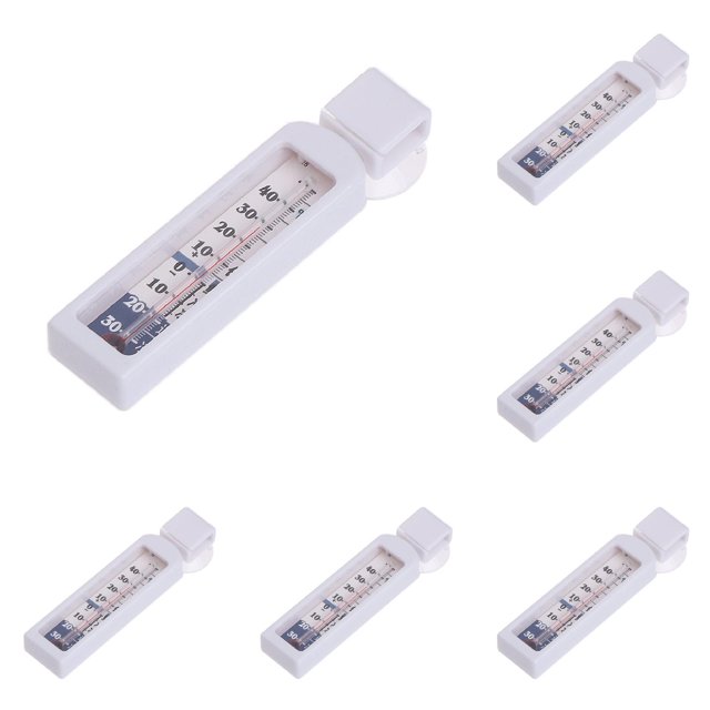 Zhuoting Floor Sweeper for Hardwood Floors Manual Vacuum Sweeper G30 30