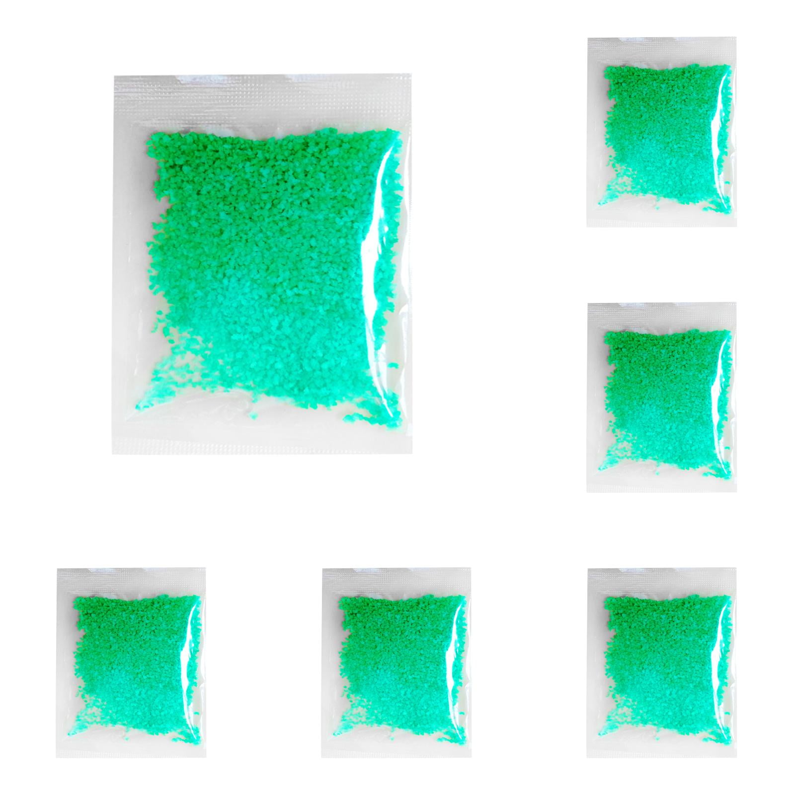 Zhuoting Glass Rocks Bulk Limestone Rocks for Garden Stepping Stones