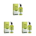 Zhuoting K18 Split End with Shampoo Conditioner for Damaged Hair