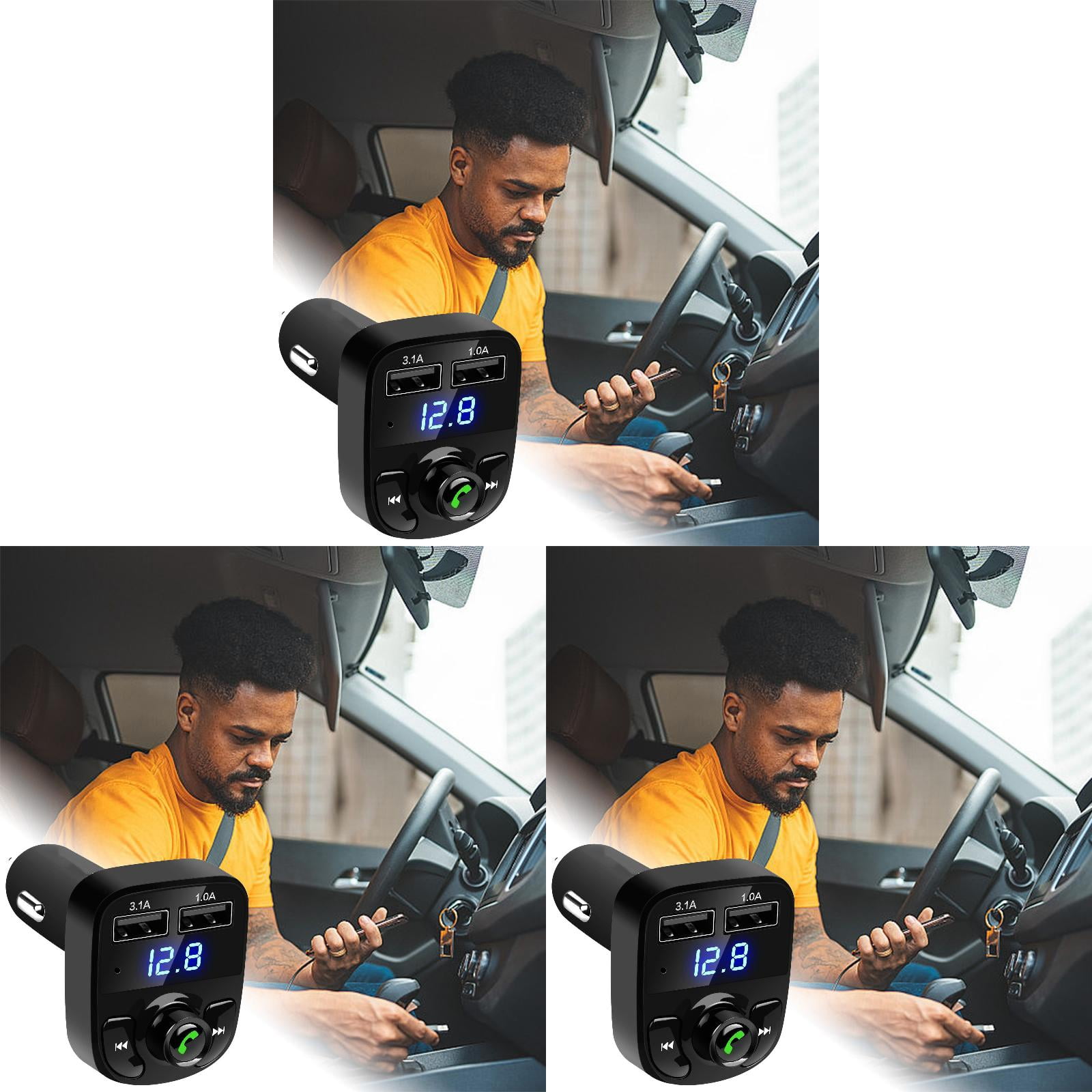 Zhuoting Kayak Battery Gauge Car 12v Plug Female 12v Battery Wire Seat