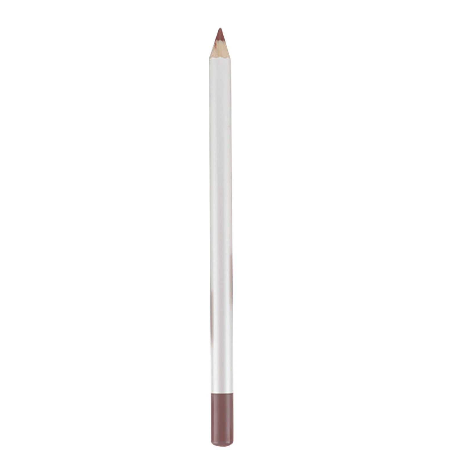 Zhuoting Lifter Gloss Brick Lip Liner Neutral Lipstick Shades Stop