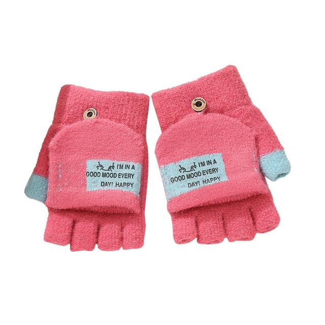 Zhuoting Long Latex Gloves Vital Gloves Disposable Medium Medium Rubber