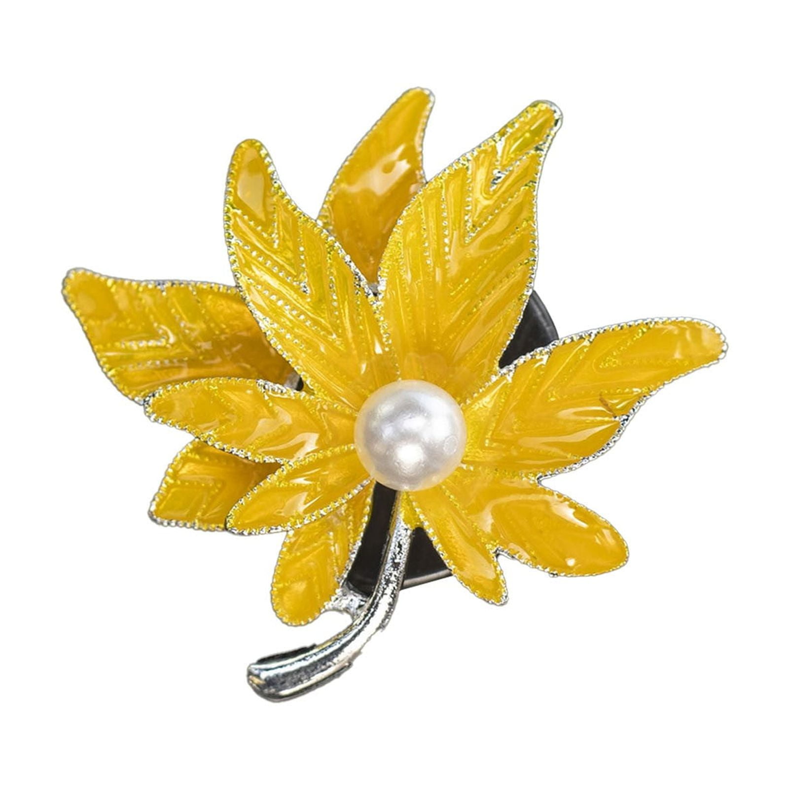 Zhuoting Maple Ac Vent Air Whole Air for Ac Vents Home Vent Air Cute