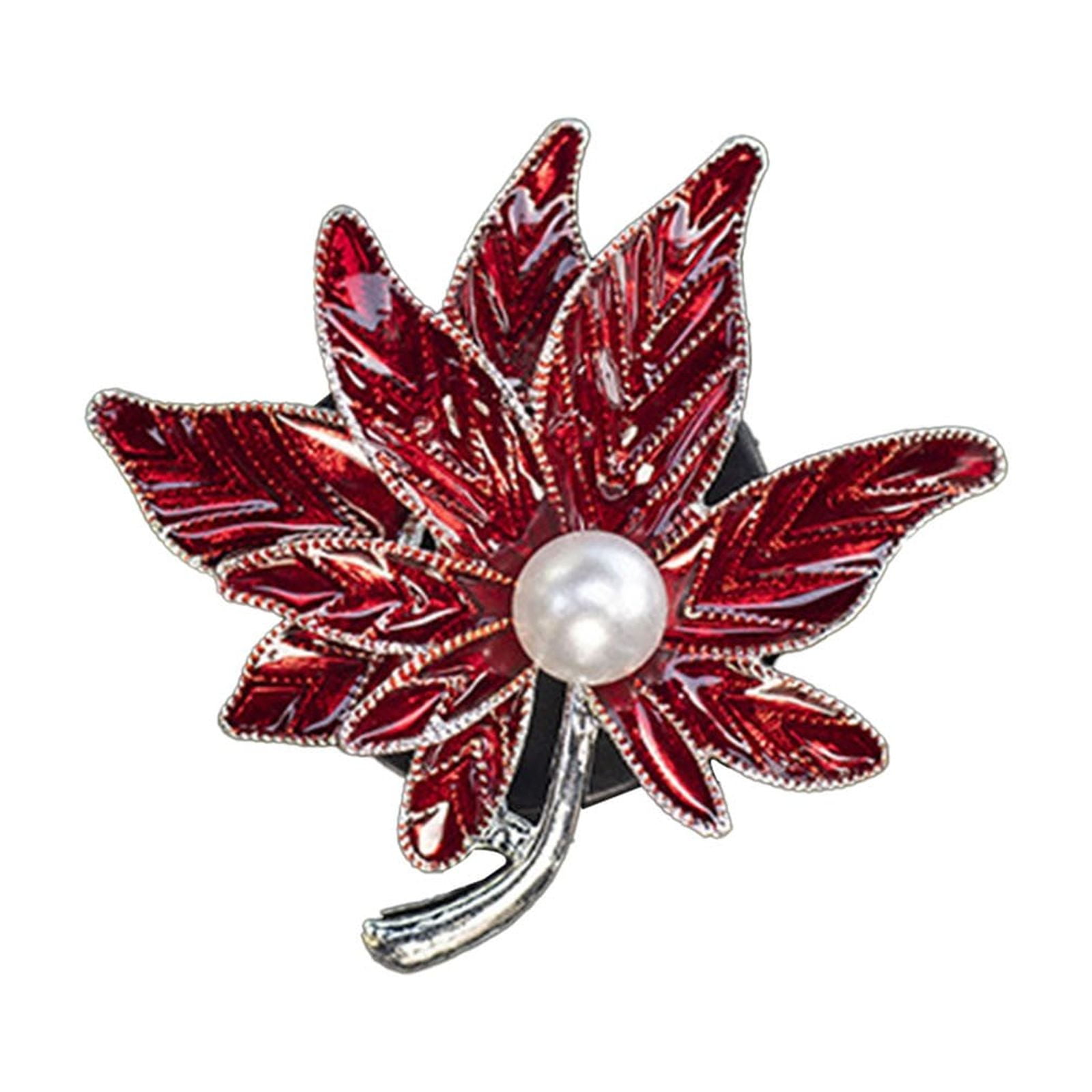 Zhuoting Maple Ac Vent Air Whole Air for Ac Vents Home Vent Air Cute