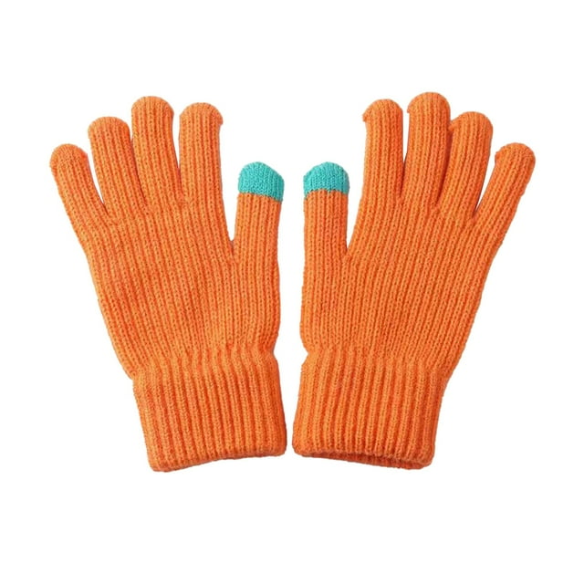 Zhuoting Medium Non Latex Gloves Case Pet Disposable Gloves Gloves