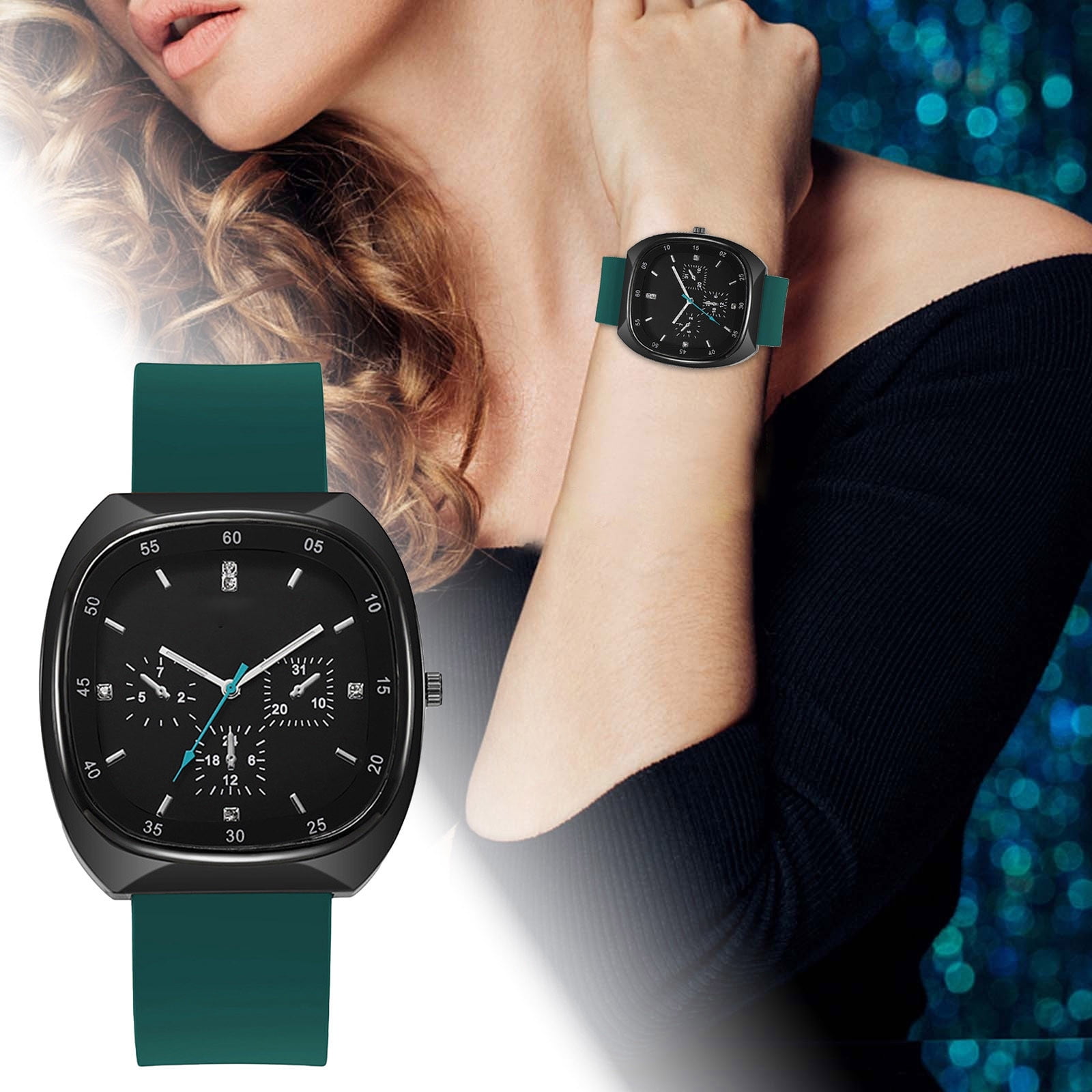 PUNTA KRINO HSS RULLATE 11 Mm PER METALLO - Foto 11