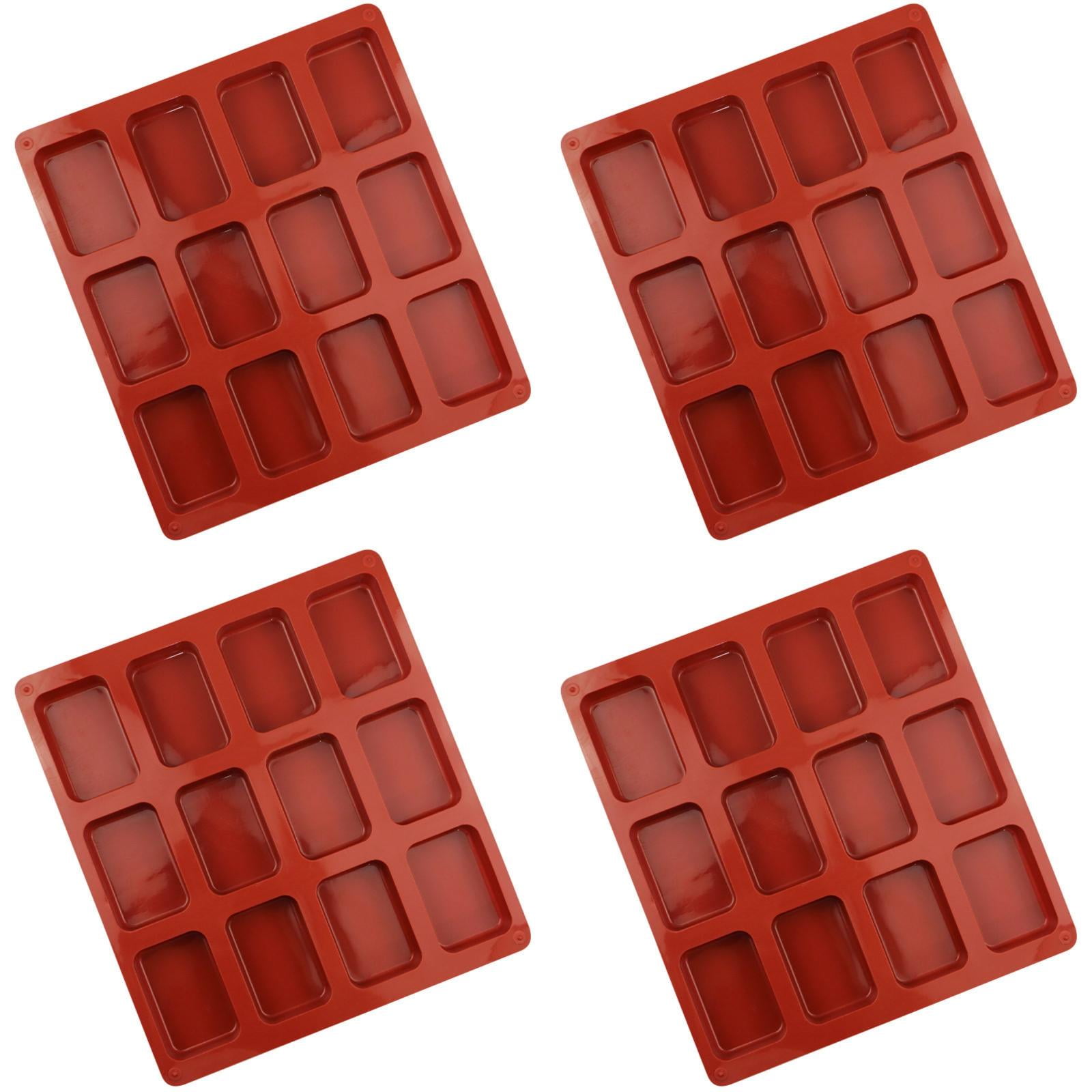 Zhuoting Metal Cooking Ring Vacuum Sealer Mini Pie Crusts Ready Made