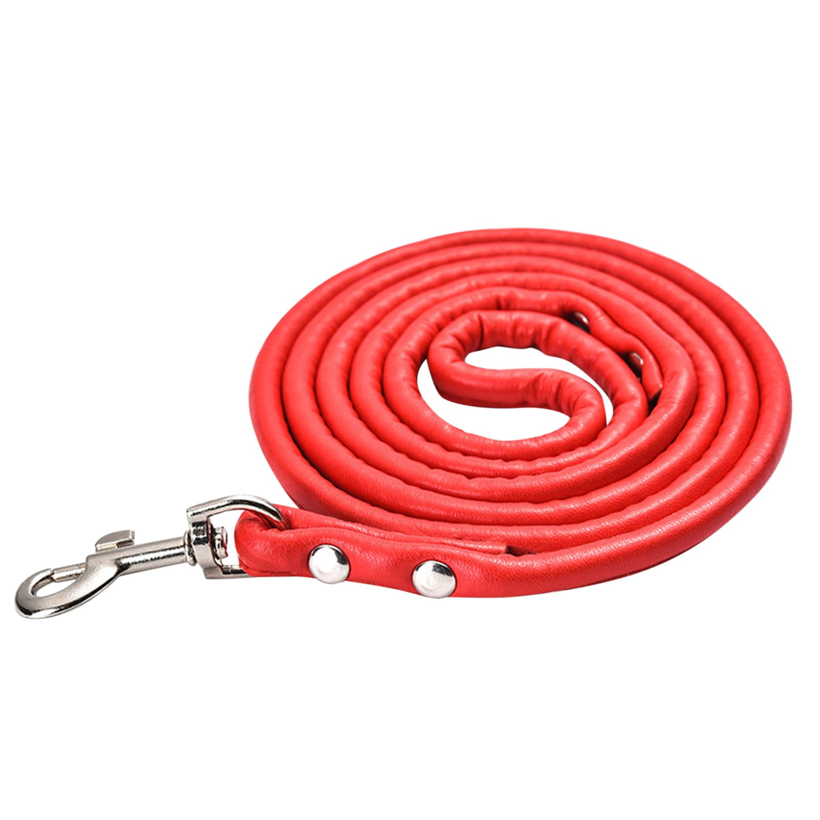 15 foot dog leash best sale