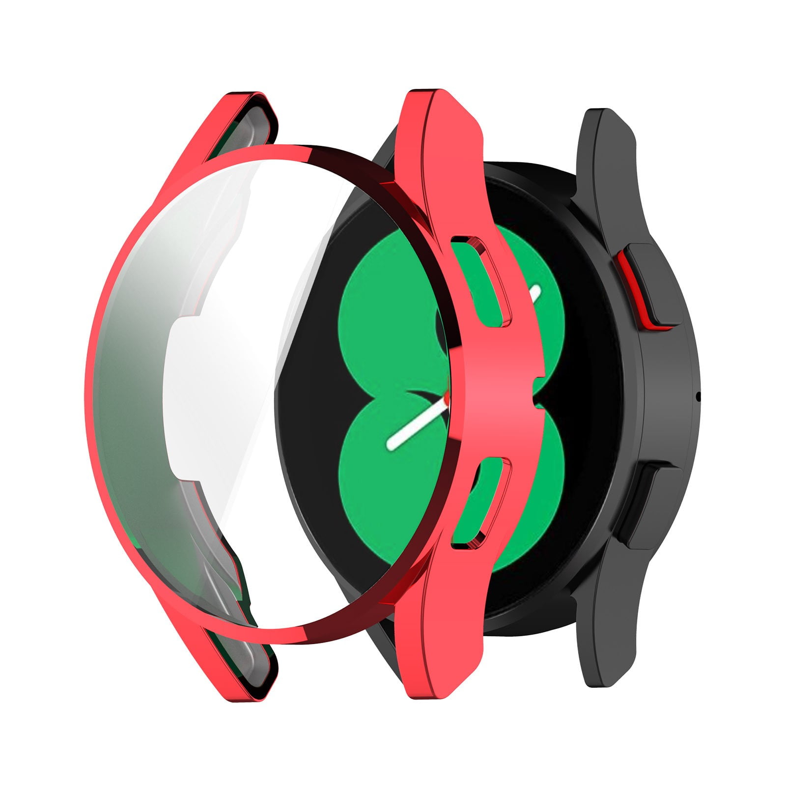 Zhuoting Paper Wristbands 100 Wristbands Rubber Bracelets Wristbands