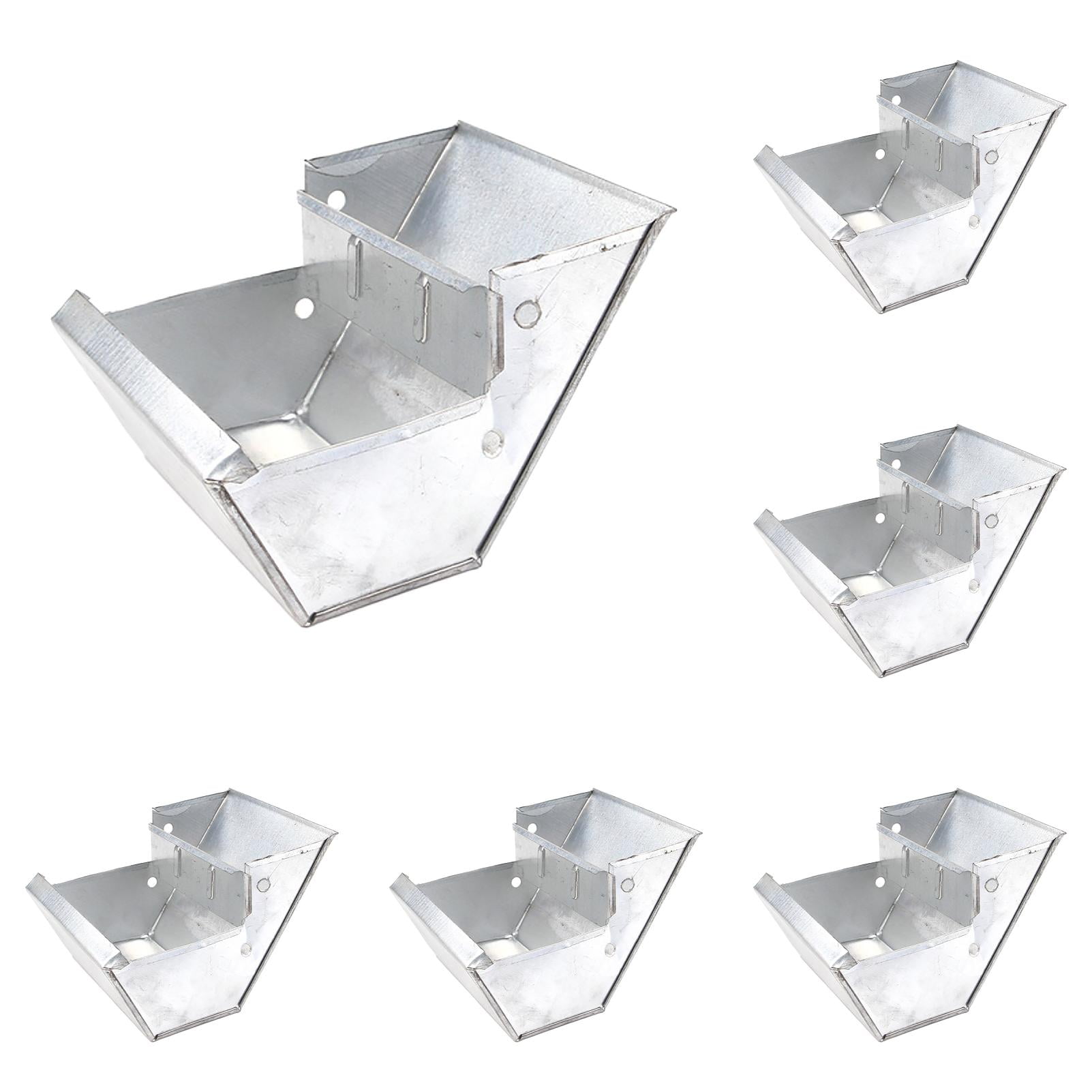 Zhuoting Poodle Accessories Miniature Pinscher Accessories English