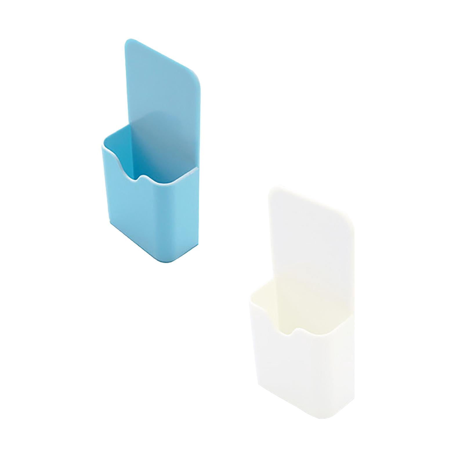 Zhuoting Profile Pens Medium Most Expensive Pen in The World Elegant