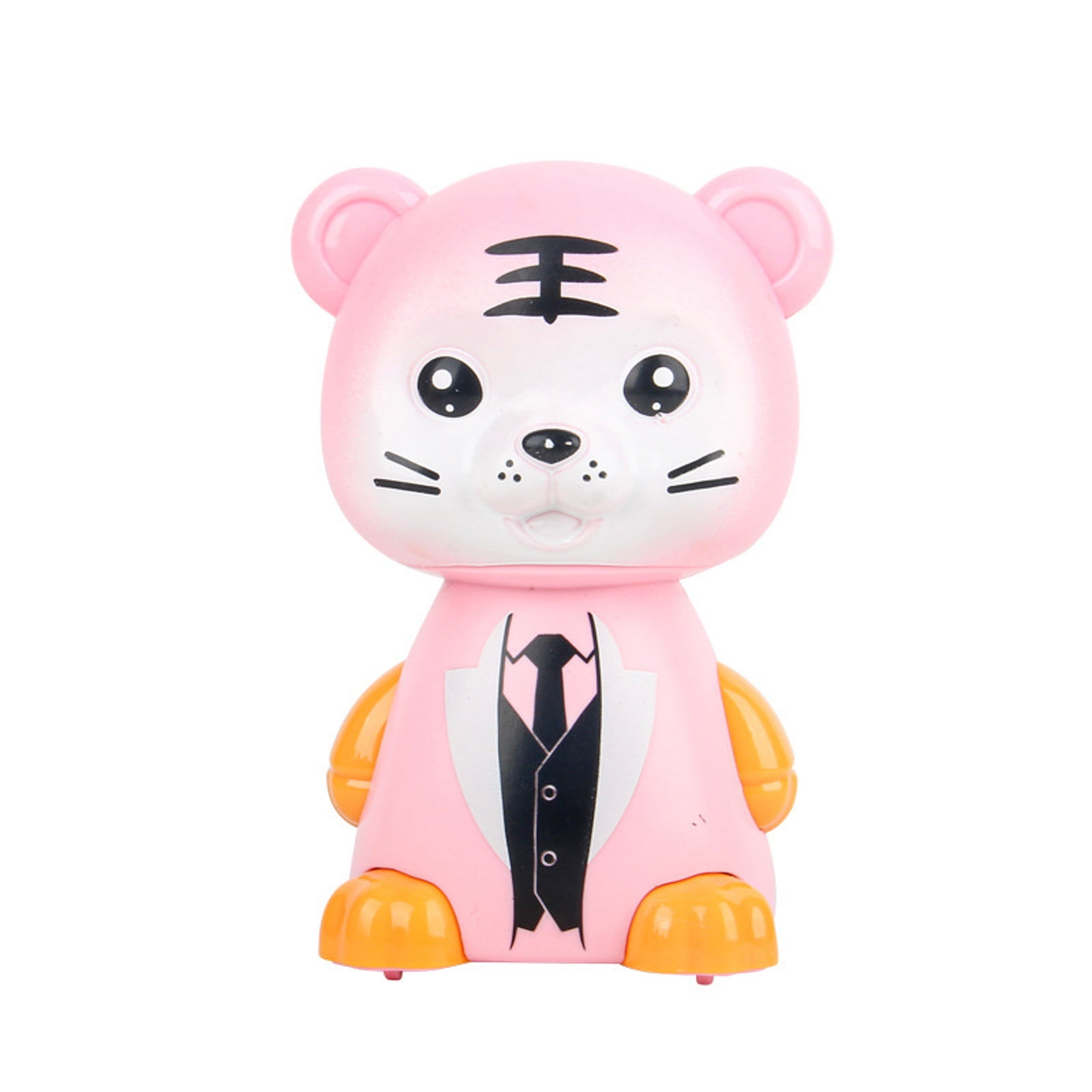 Zhuoting Roadster Battery Stem Building Kits Adults Vintage Control Cars Cars for Girls Age 3