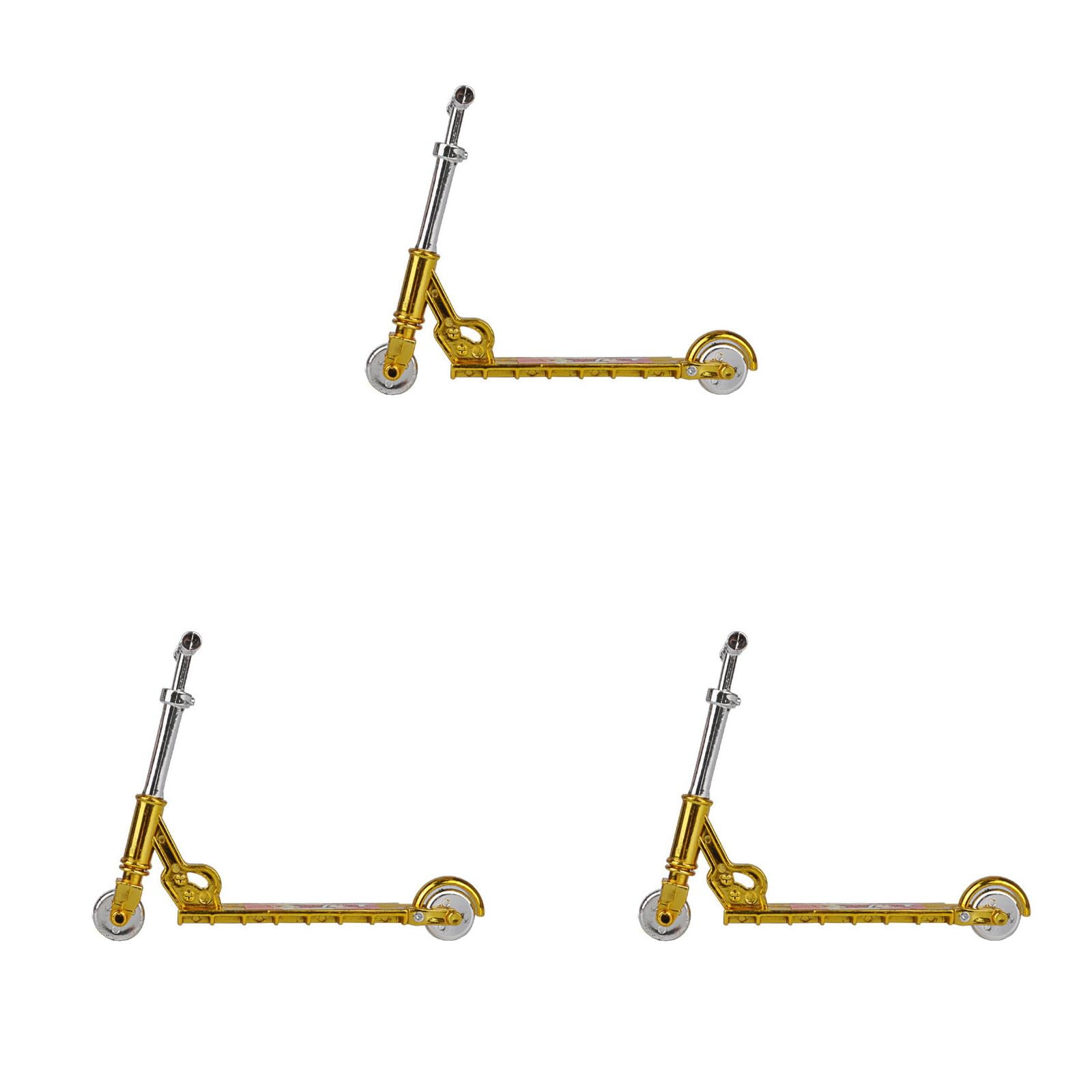 Zhuoting for School Computer for Toddlers 4 Years Old Games for