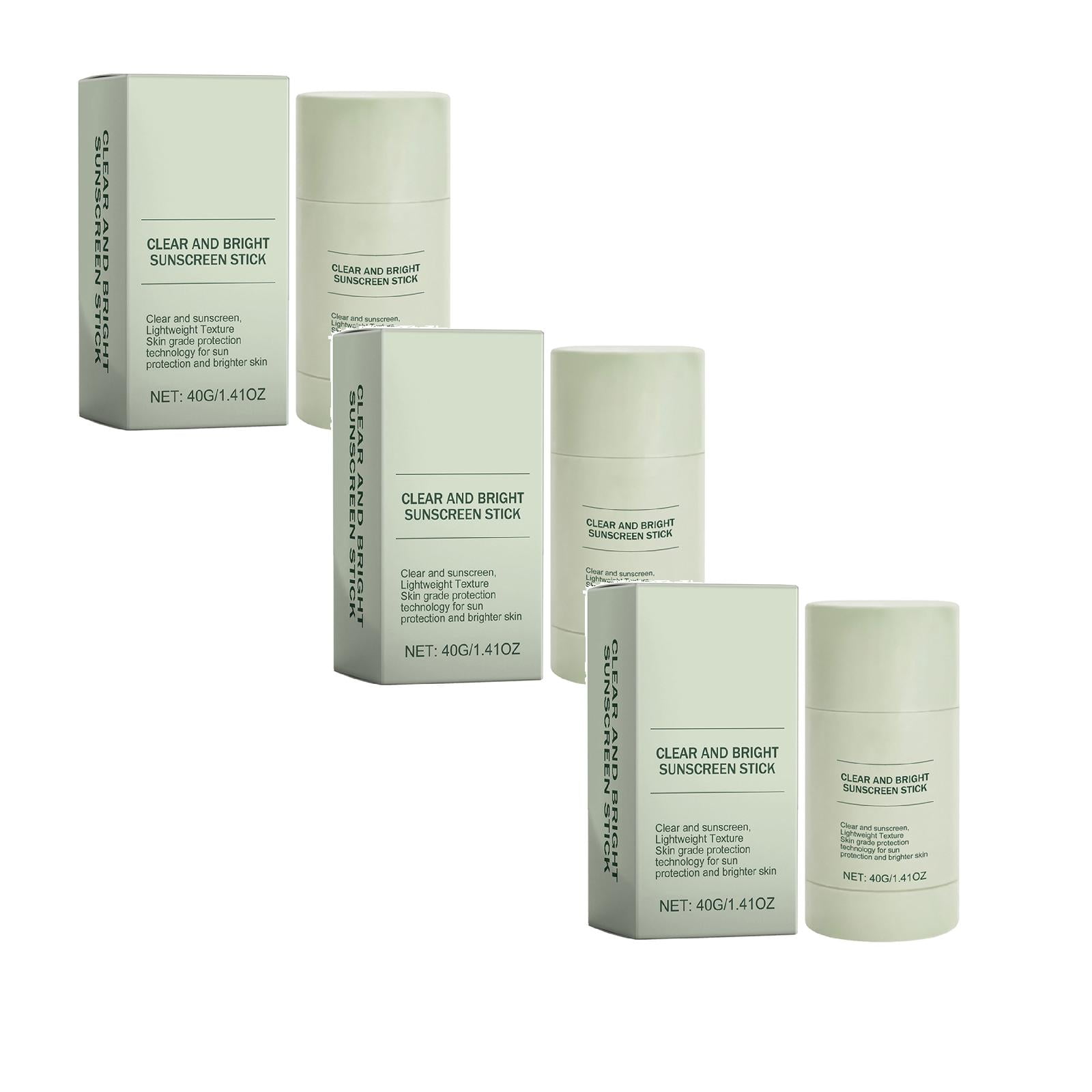 Zhuoting Skin Care Products Tanning Lotion for Is Clinical Bald Head