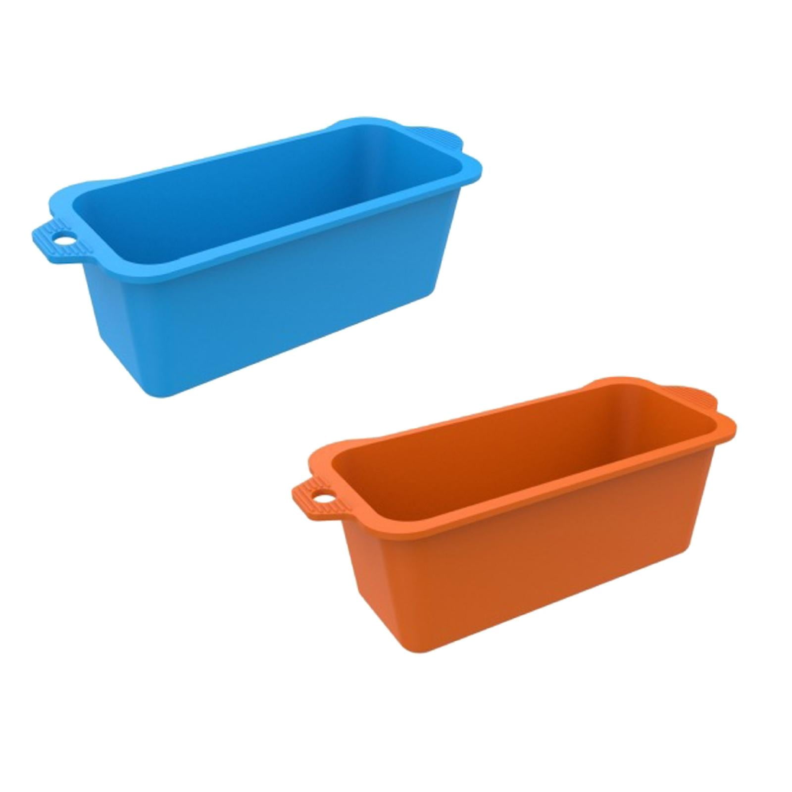 Zhuoting Stone Pizza Pan for Oven Set Bake Ware Wire Cooking Racks for