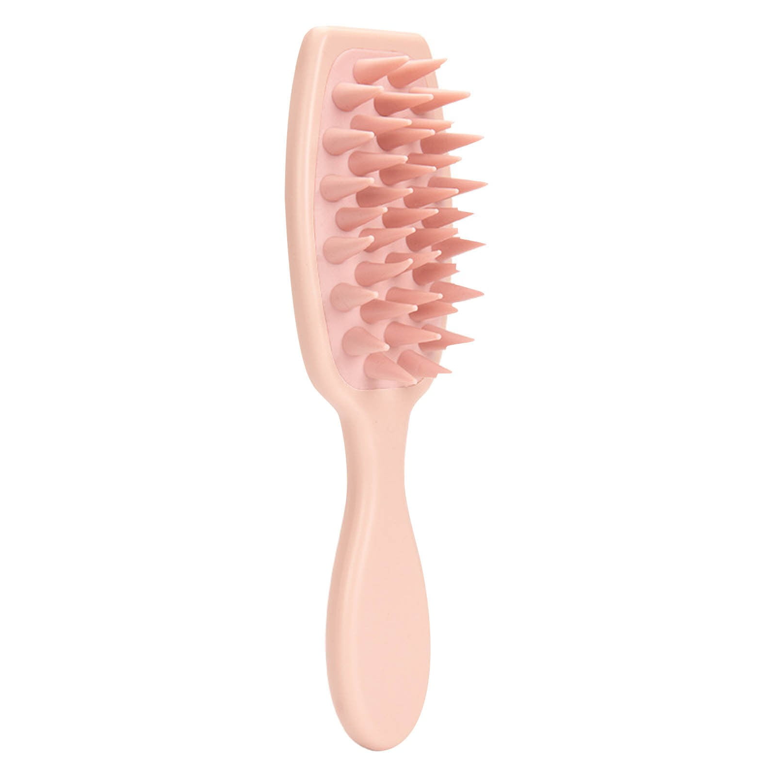 Zhuoting Styling Brushes And Combs Doll Brush And Spray Mixed Girl