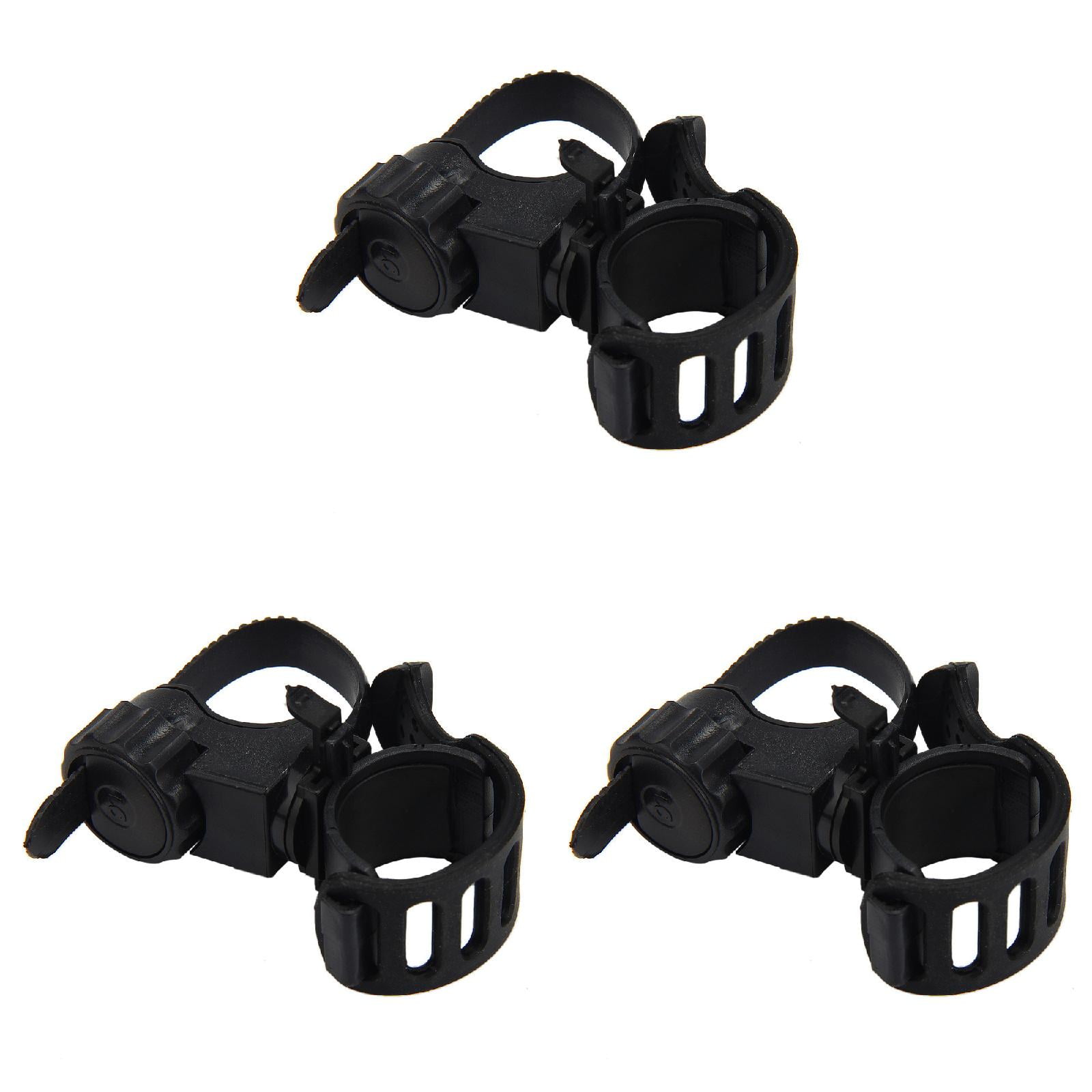 Zhuoting Super Bright Bike Light Rear Bike Light Bike Light Mount Bike