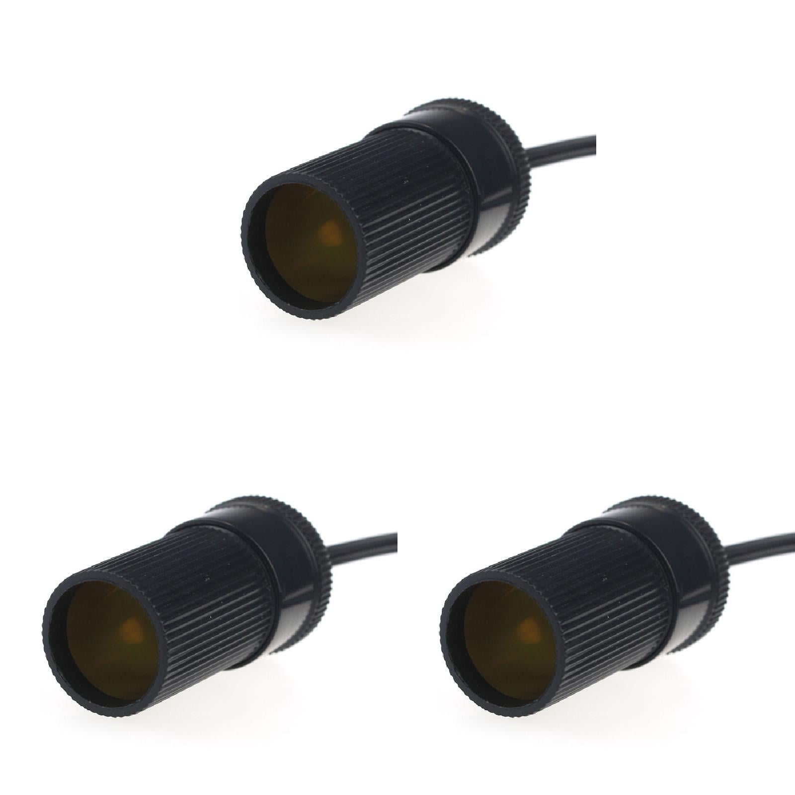 Zhuoting Taxi Divider for Cars Heated Blanket Car Charger Car Port