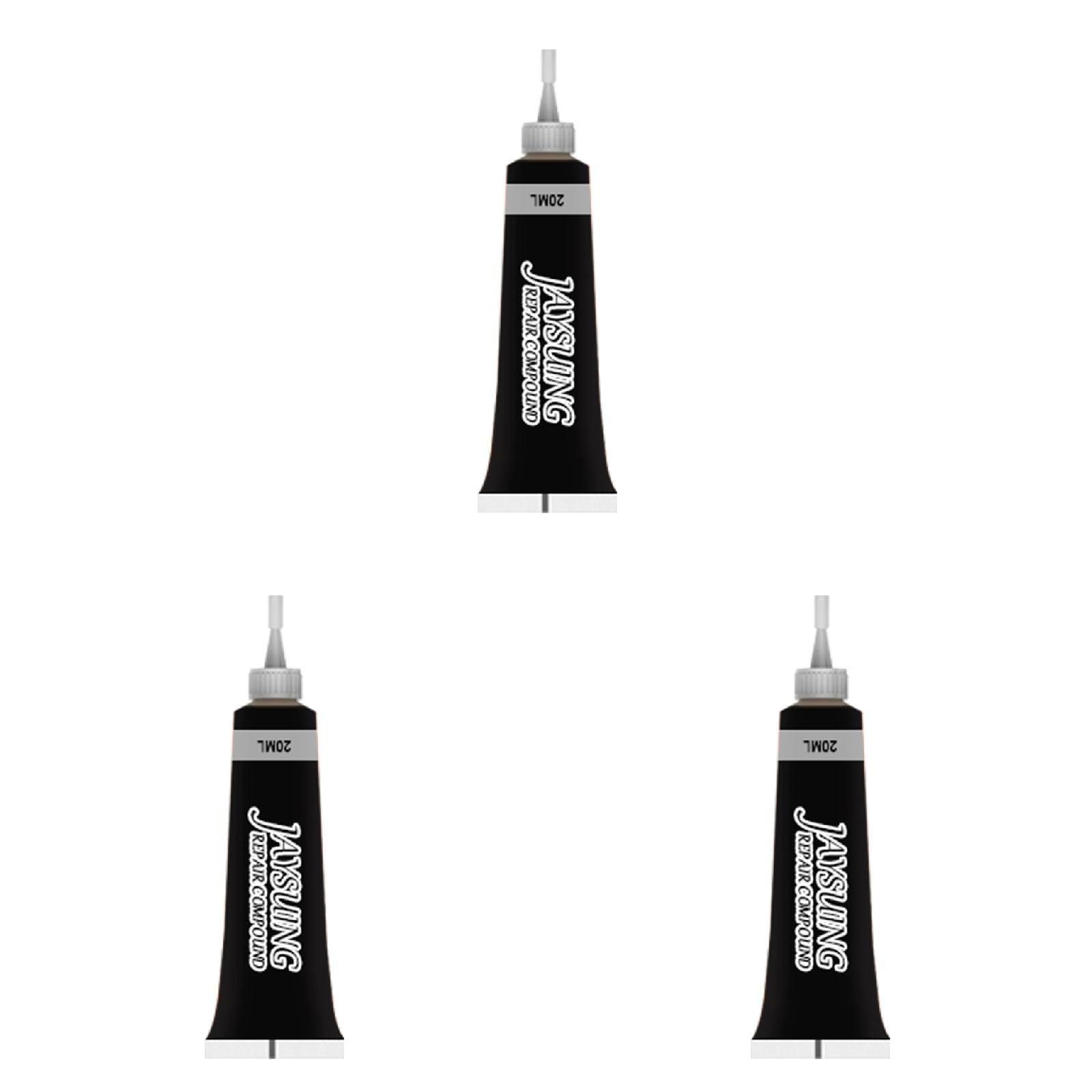 Zhuoting Tool Filler Rip Fix Dent in Wall Drywall Patch 12 Crack Wall