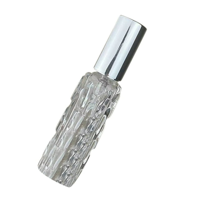 Zhuoting Travel Size Kits for Travel Leak Proof Travel Bottles for