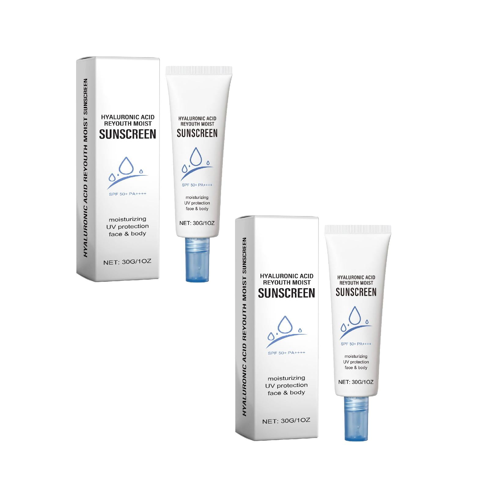 Zhuoting Veze Face Cleansing Whipped Shave Butter Shave Stick 3 Day