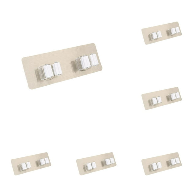 Zhuoting Wall Bubble Spray Floor Spray Outdoor Window Screen Solution