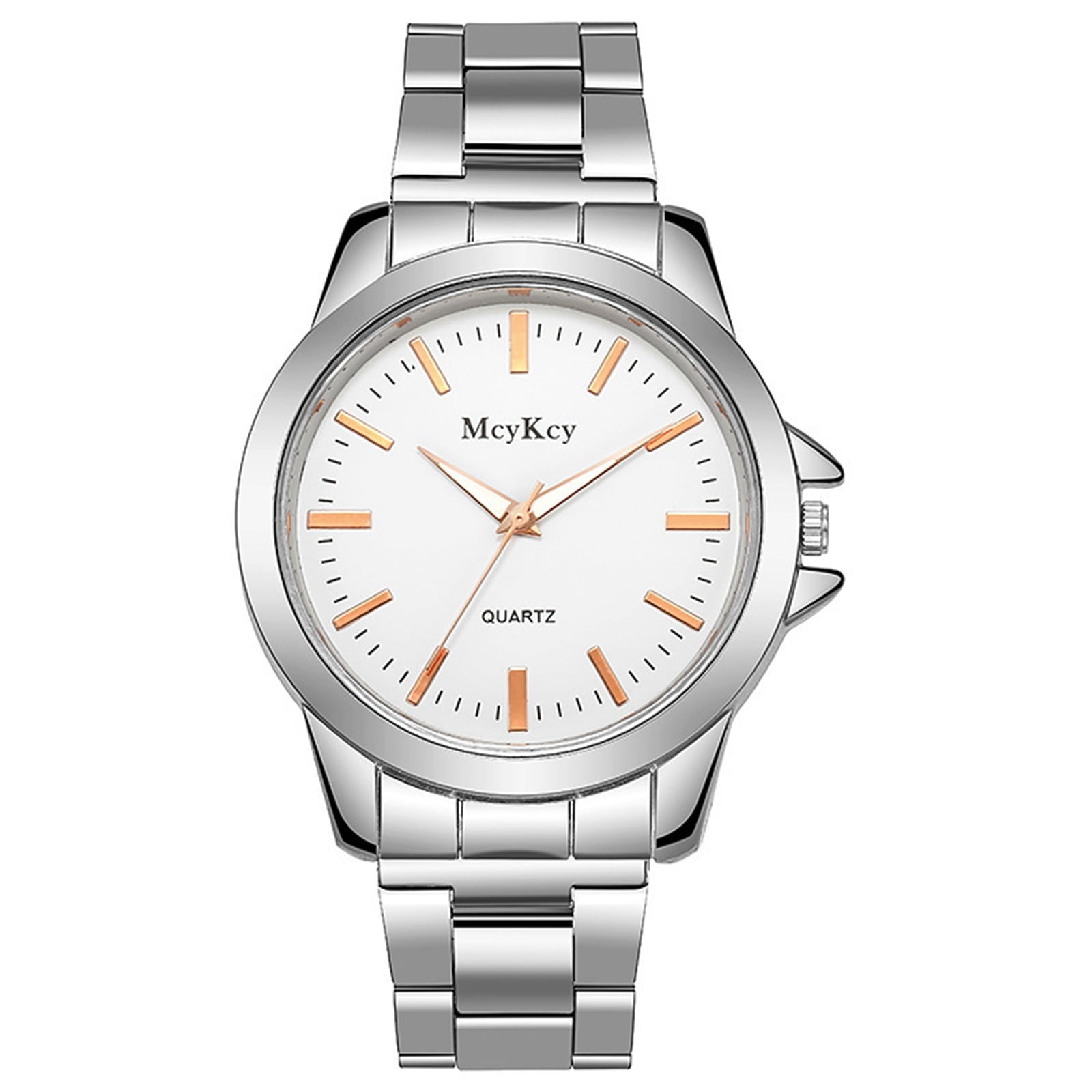 Zhuoting Women Watch Bands Watch That Tells You The Time Digital Watch