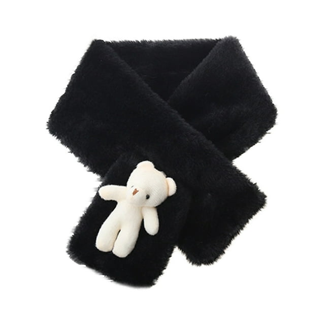 Zhuoting Workout Home Wisdom Workout Workout Equipment for Beginners