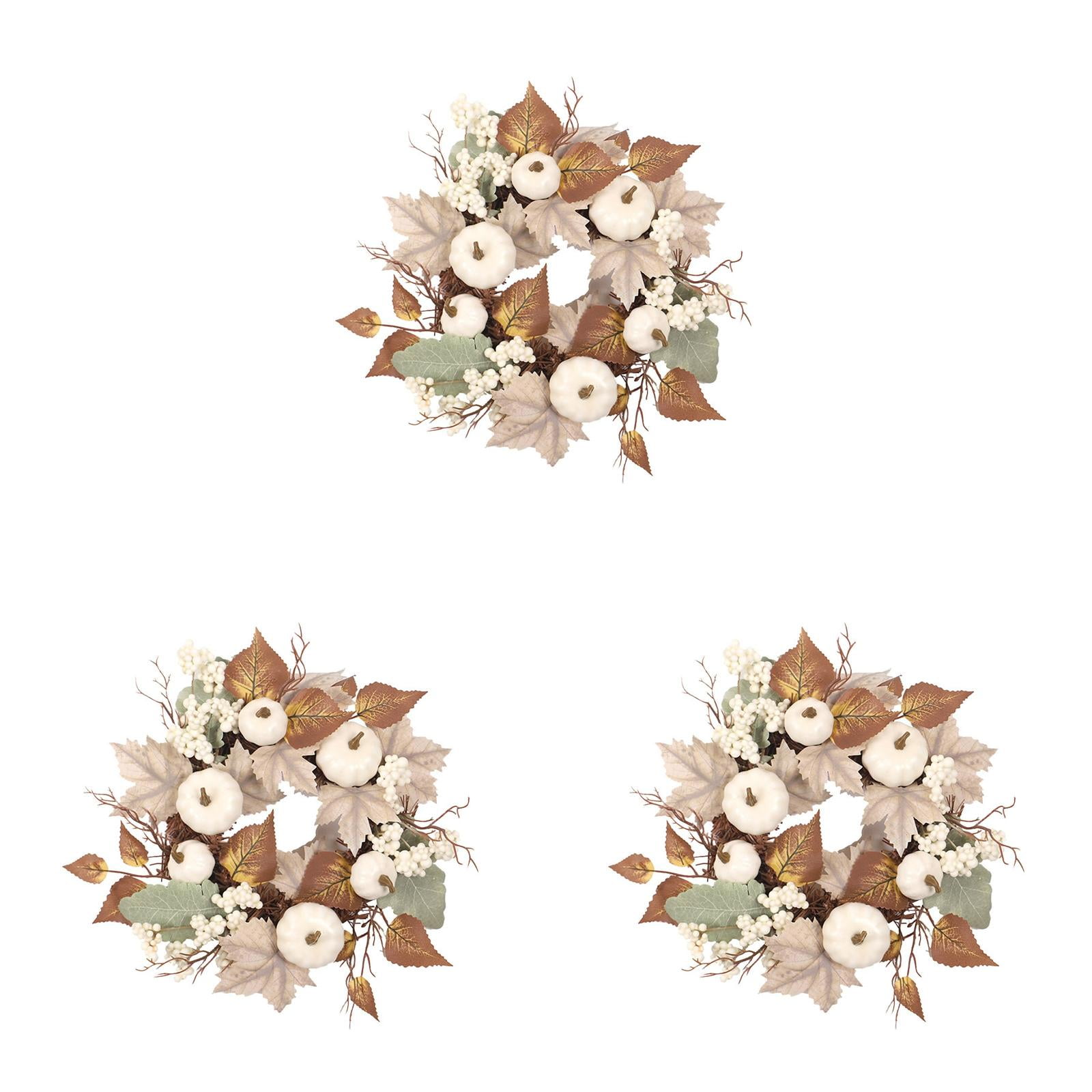 Extra long wreath hanger hotsell