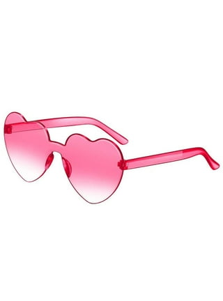 Nitrogen Sunglasses